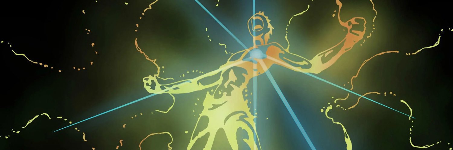 _JustJoshinYall's profile banner image
