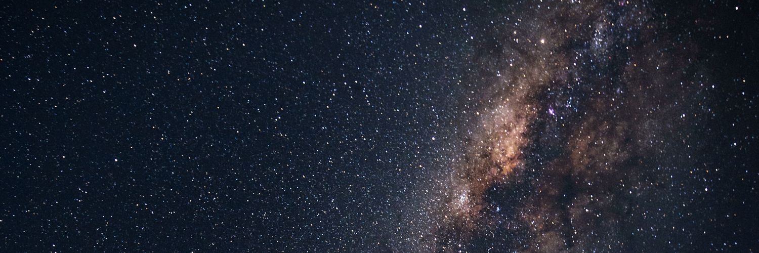 _AlexMourier_'s profile banner image
