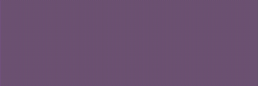 nomadopera's profile banner image