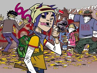 emiltonalvarez's profile banner image