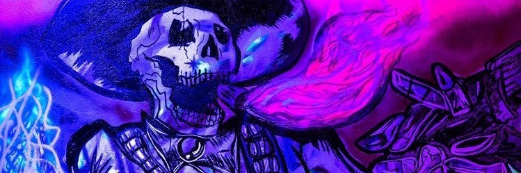 PaintTheSystem's profile banner image