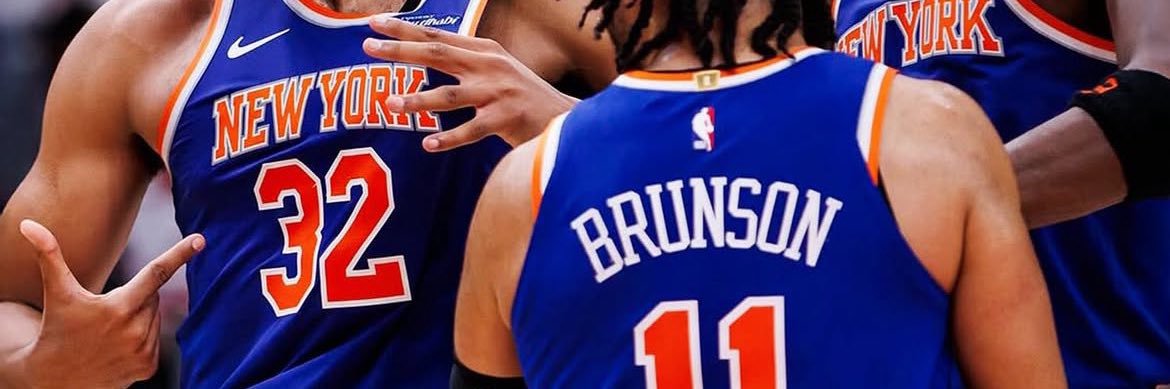_TheNortherner's profile banner image