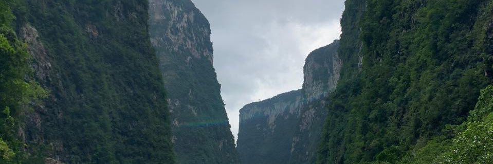 ablauth's profile banner image