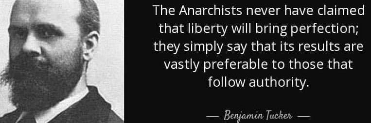 Travis Bost🏃🏴🟨 banner