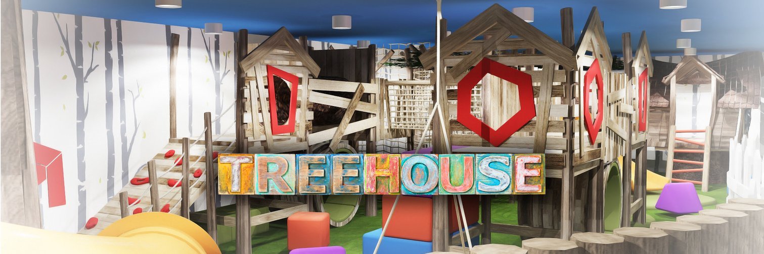_treehouseplay's profile banner image