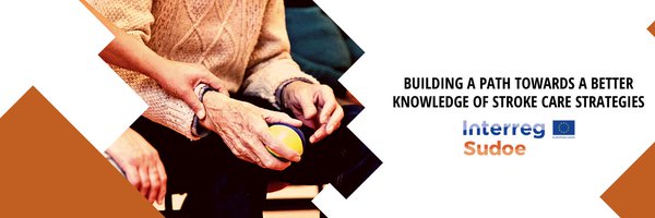 ICTUSnet Profile Banner