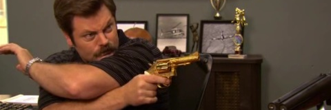 kingmoblives's profile banner image