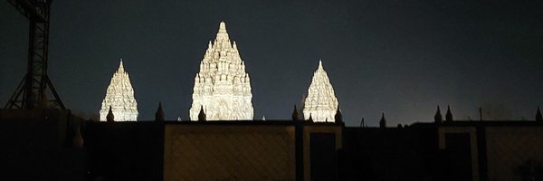 markicuyyy Profile Banner