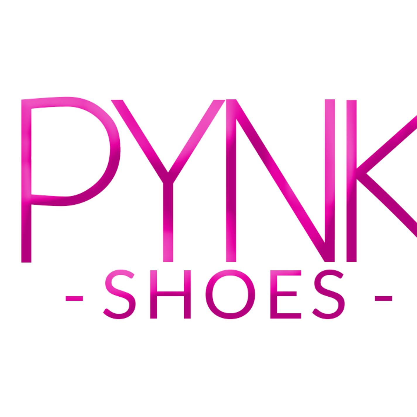 Pynk_Shoes's profile banner image