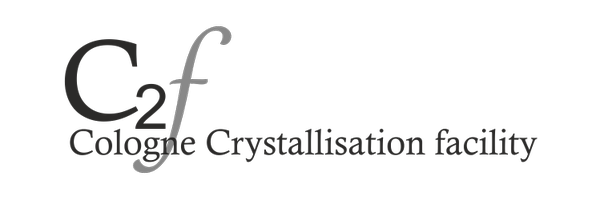 C2fBiochemistry Profile Banner