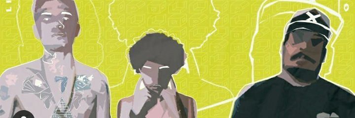 EssasFaDaPollo's profile banner image