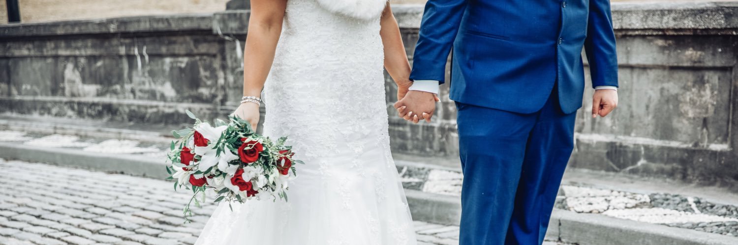 whatupjayyy's profile banner image