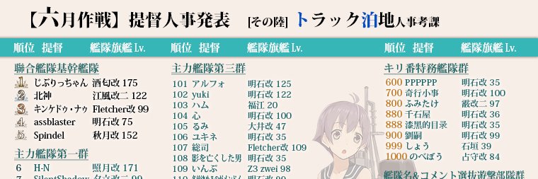 りっちゃそ( ˙³˙)はらまき最強 banner