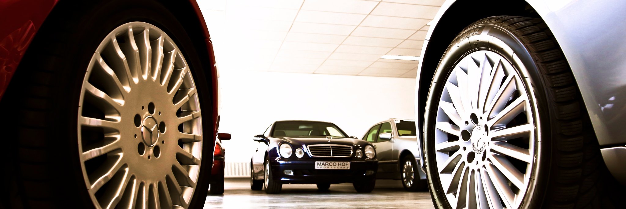 500_E's profile banner image