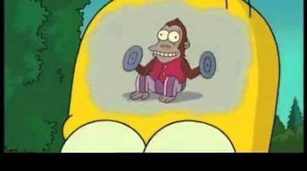 dontaffo's profile banner image