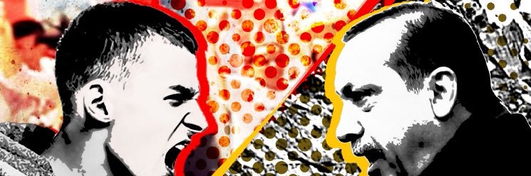 liselimuhalefet's profile banner image