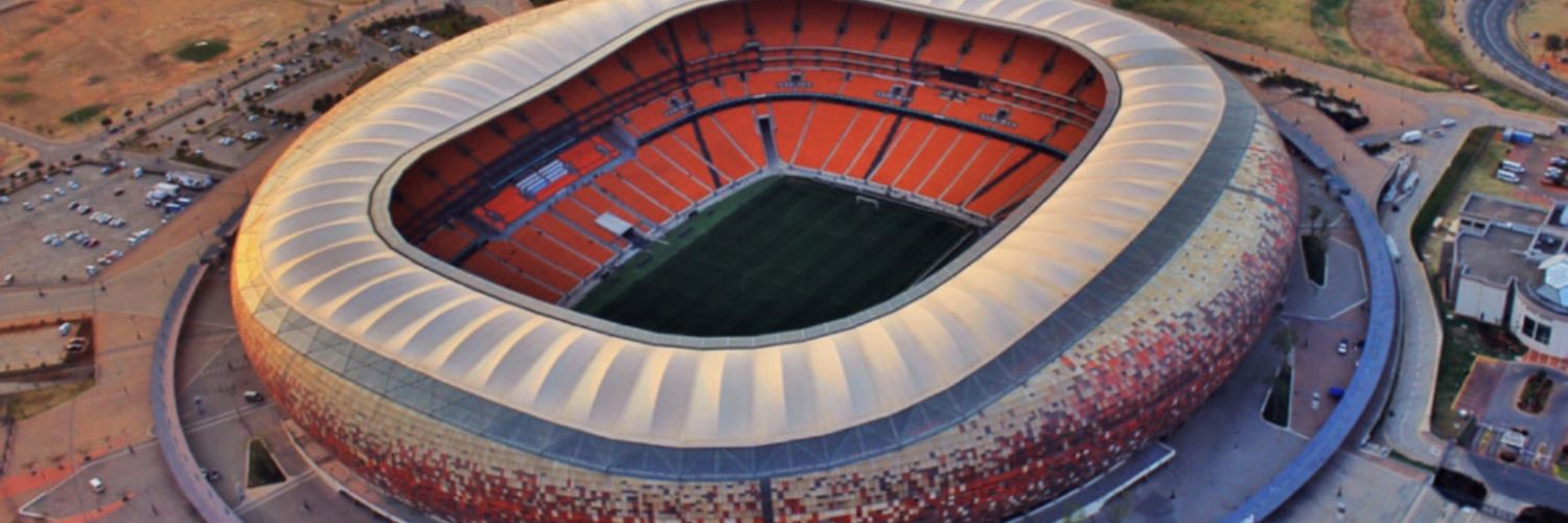 Mandingo_FC's profile banner image
