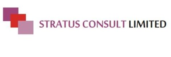 StratusLimited Profile Banner