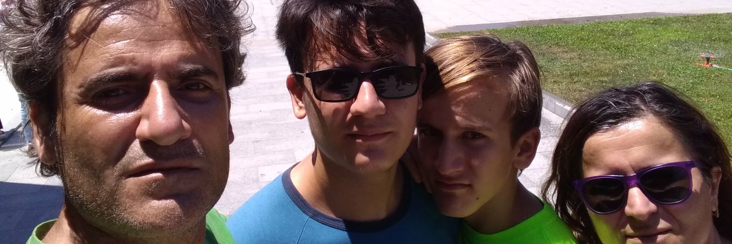 serifdeligoz's profile banner image
