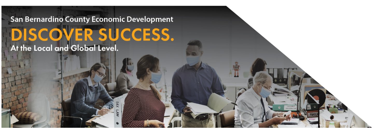 SelectSBCounty banner