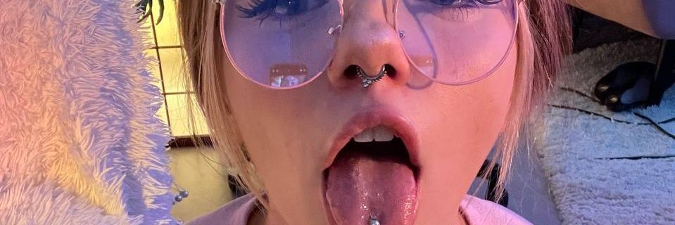 KopKingof's profile banner image