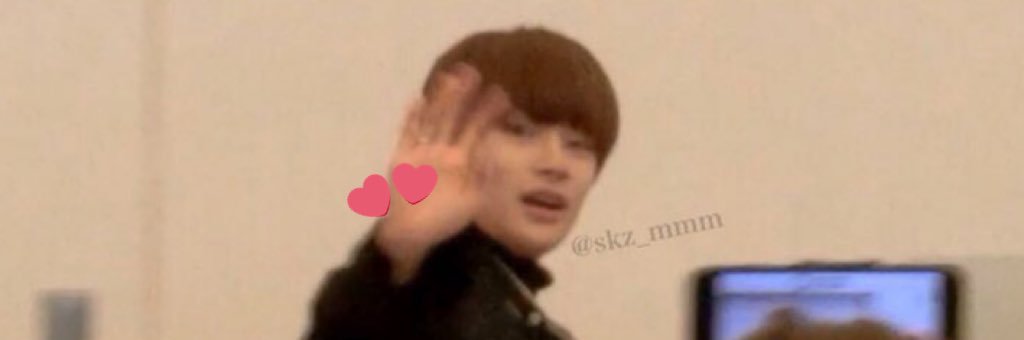 skz__mmm's profile banner image