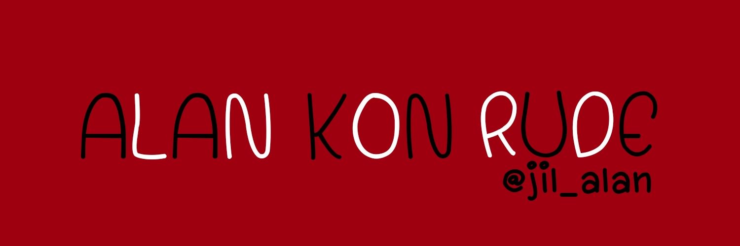 ลันศักดิ์🔞💦 banner