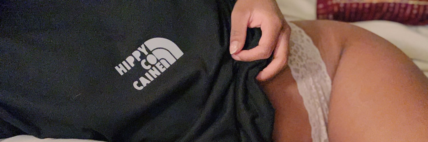 HippyCocaine's profile banner image