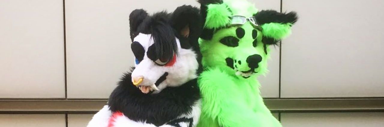 initsymmjdf's profile banner image