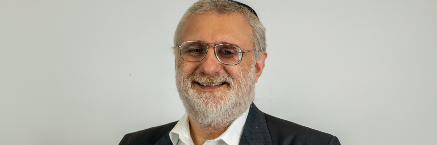 David Wiseman PhD, MRPharmS banner