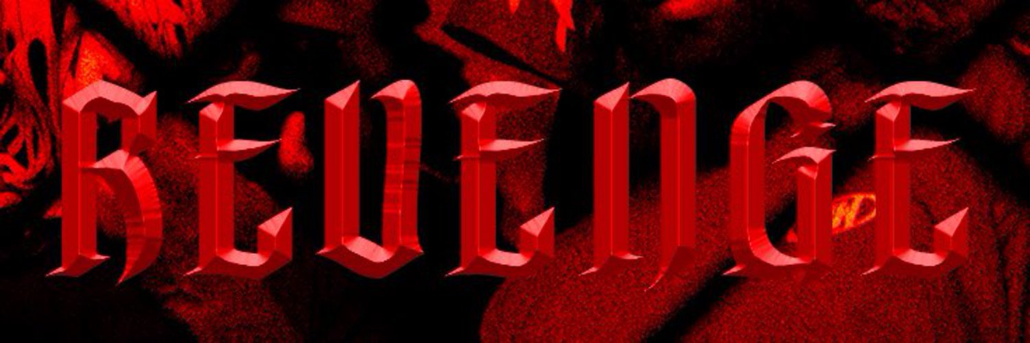 'coredyz.rkt's banner