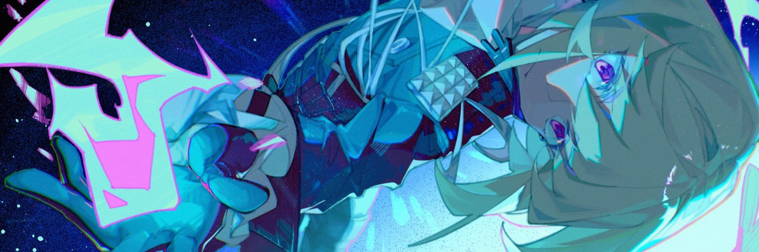 ALeeeeek banner
