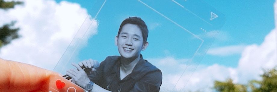 hin8841_'s profile banner image