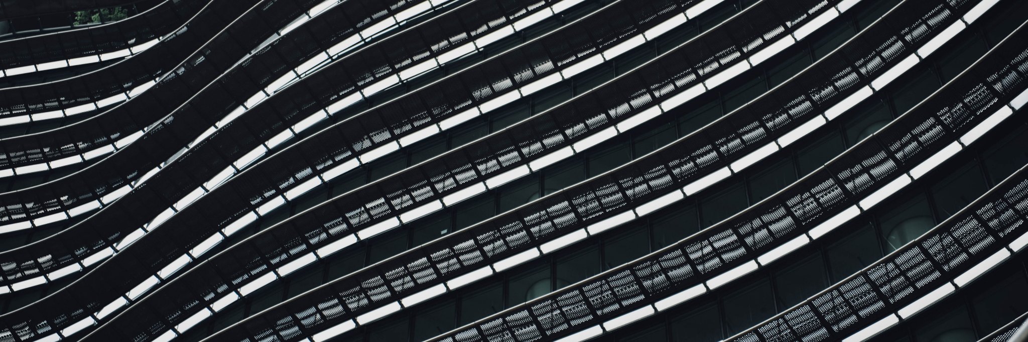 HamedAtGartner's profile banner image