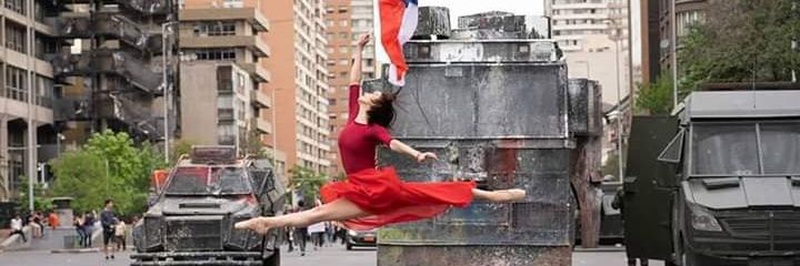 Sú 🦊 👣 banner