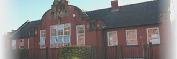 DukeStPrimary Profile Banner