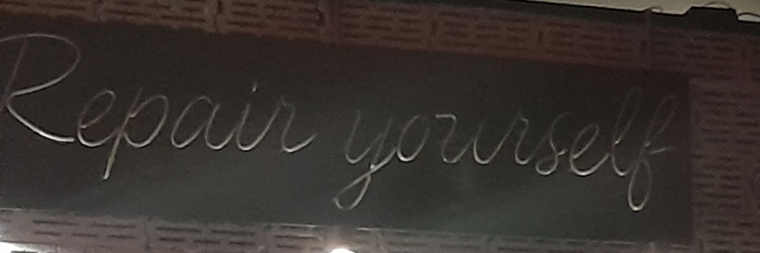 ZEYNEP KALİÇ banner