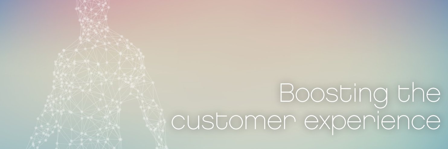 Customer eXperience Now (CX Now) banner
