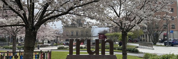 iManrique Profile Banner