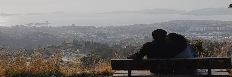 Rafxsniper's profile banner image