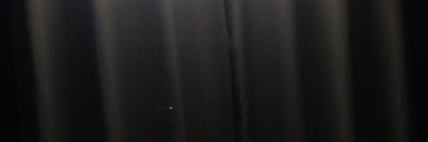 DensonDangol's profile banner image