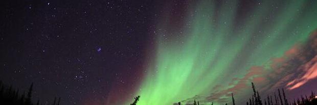 KLT_83's profile banner image