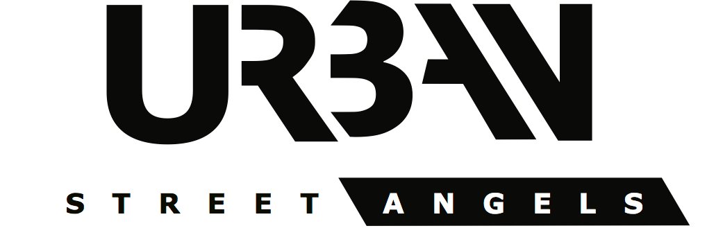 Urban Street Angels banner