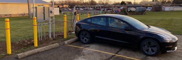 plaintwp Profile Banner