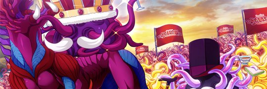 International_9tail banner