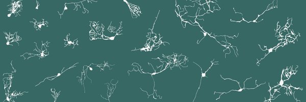 GrubbLab Profile Banner
