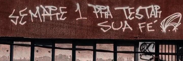 peixonico's profile banner image