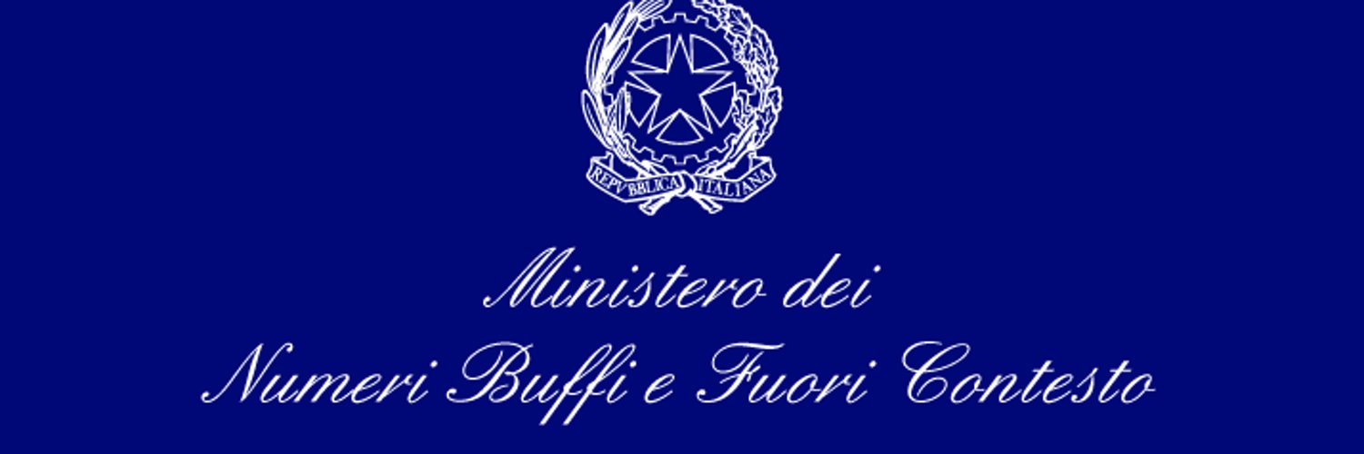 Politica e numeri fuori contesto on Twitter: "Elezioni ...