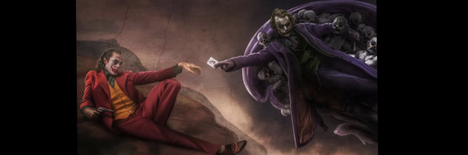 🅛🅐🅤🔻 banner