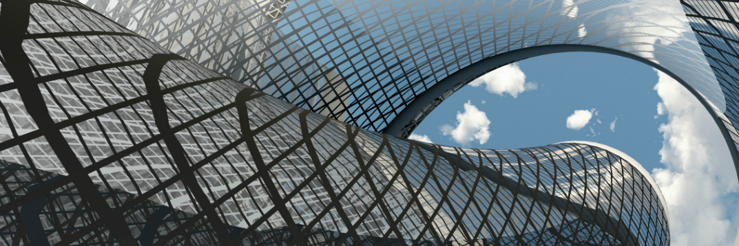 Adam G. Garson banner